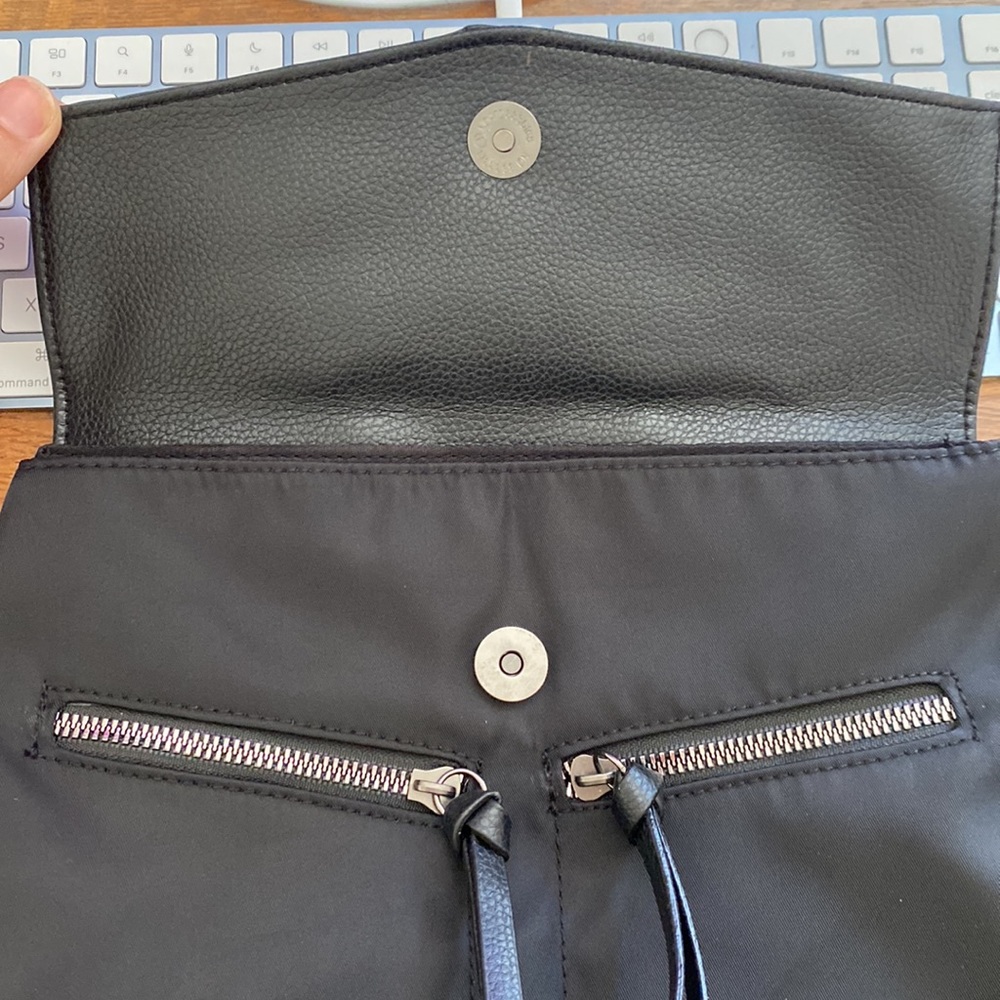 Botkier backpack purse - Picture 5 of 5